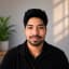 Shubham Mehar